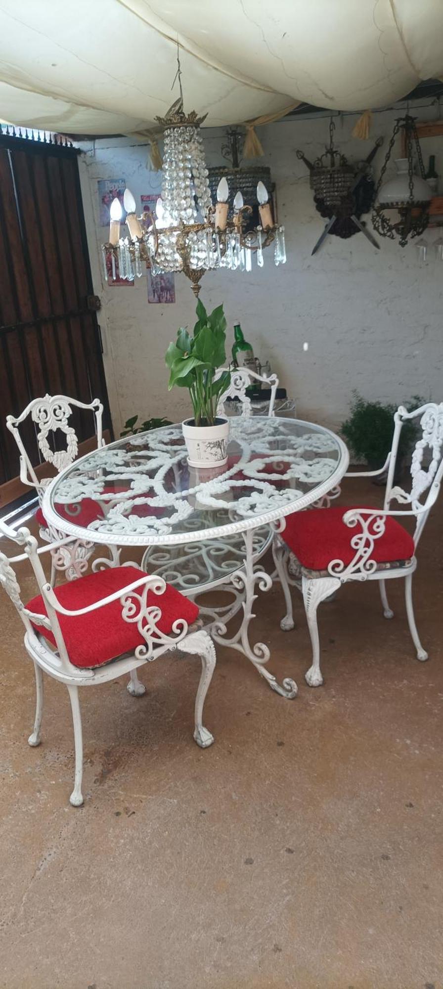 Bed and Breakfast La Ruta Del Jazz Santa Cruz Exterior foto